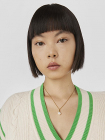 Кулони TOUS модель 211524570 Фото