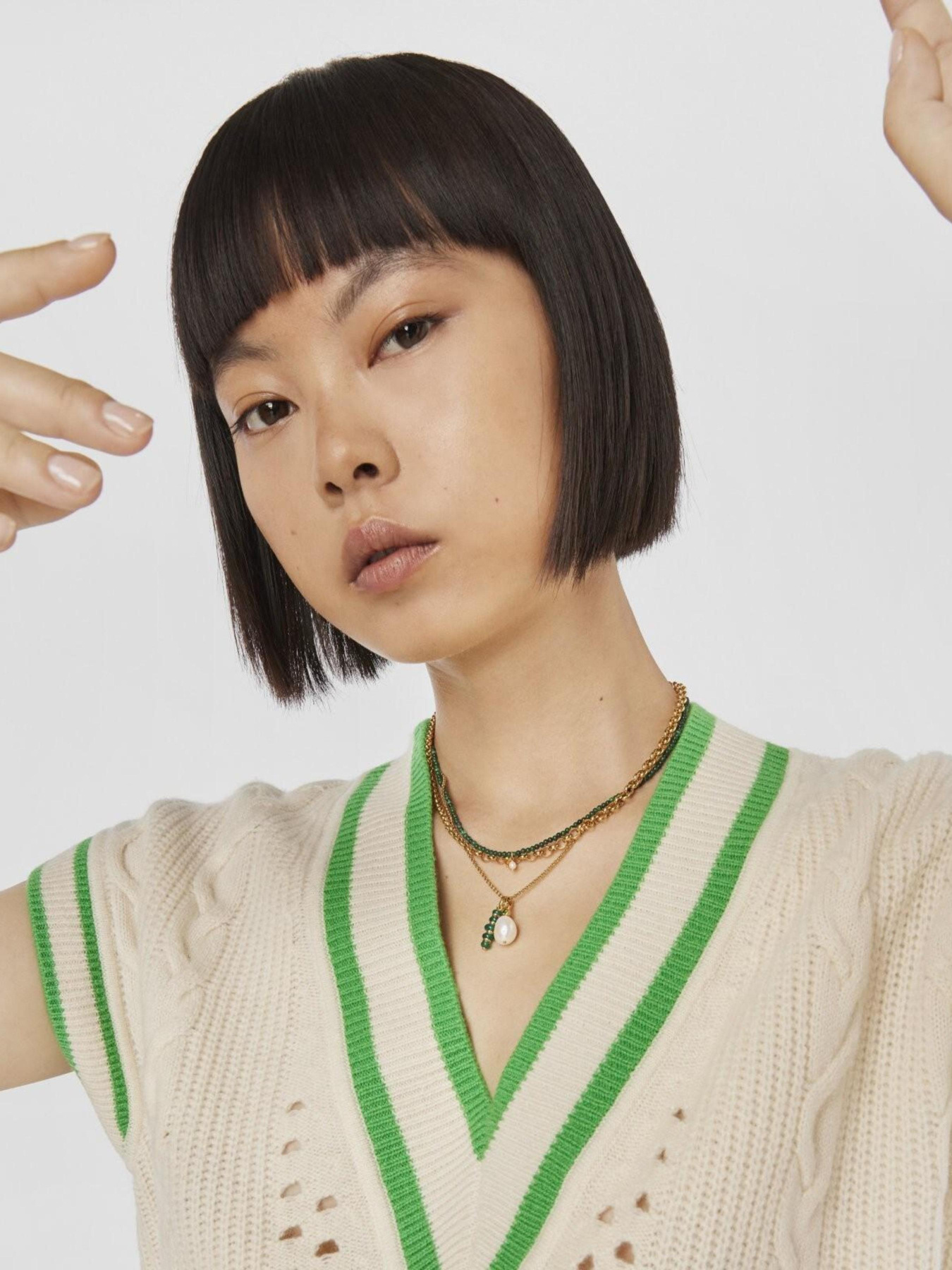 Кулони TOUS модель 211524570 Фото