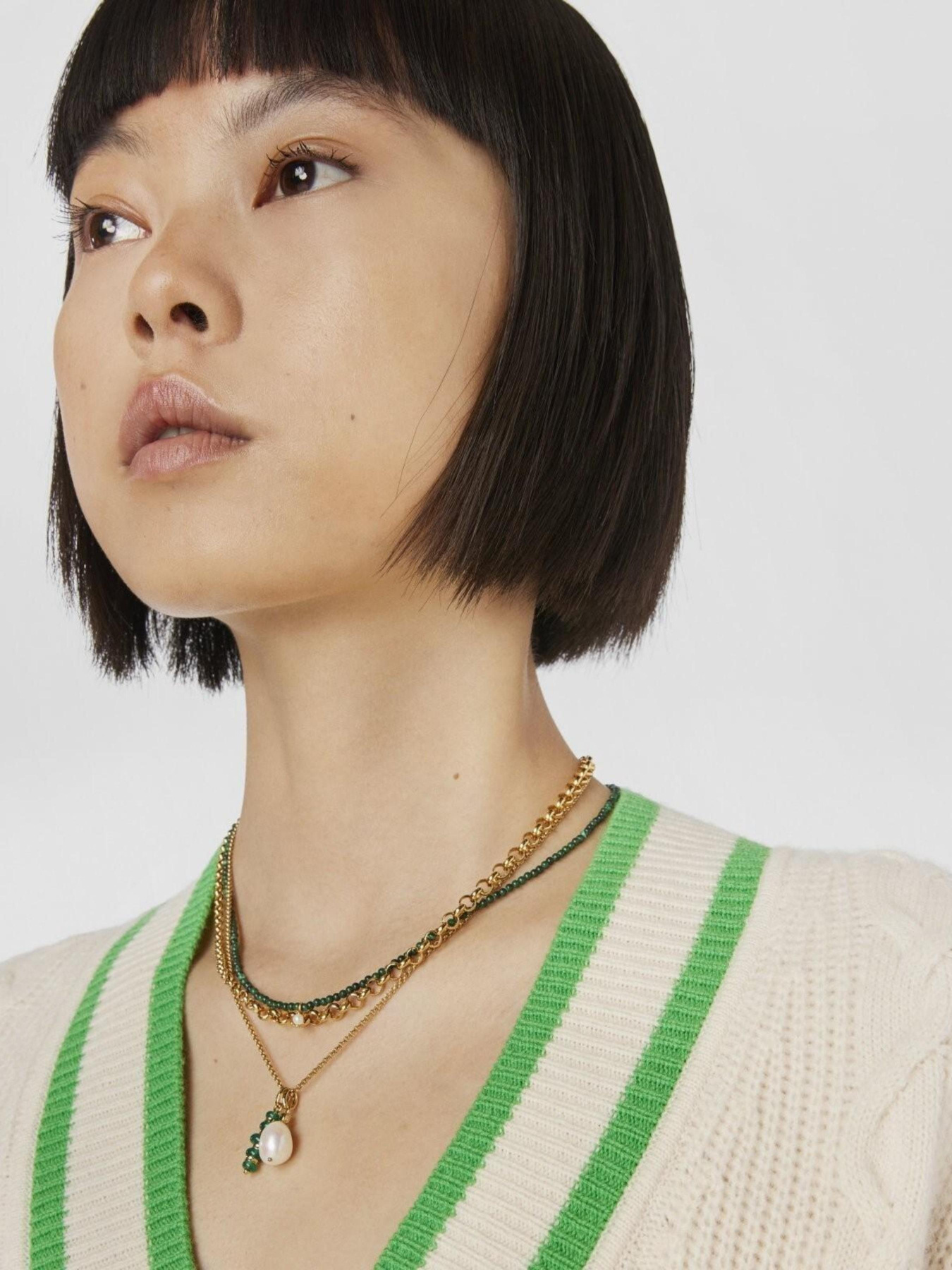 Кулони TOUS модель 211524570 Фото