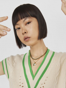 Кулони TOUS модель 211524570 Фото