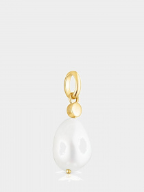 Кулони TOUS модель 211524570 Фото