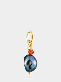 Кулони TOUS модель 211524580 Фото