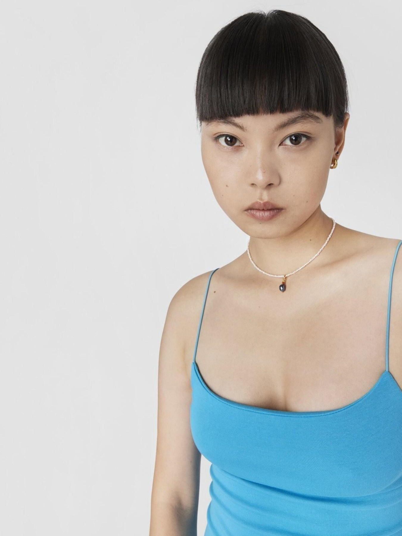 Кулони TOUS модель 211524580 Фото