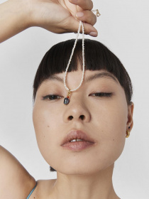 Кулони TOUS модель 211524580 Фото