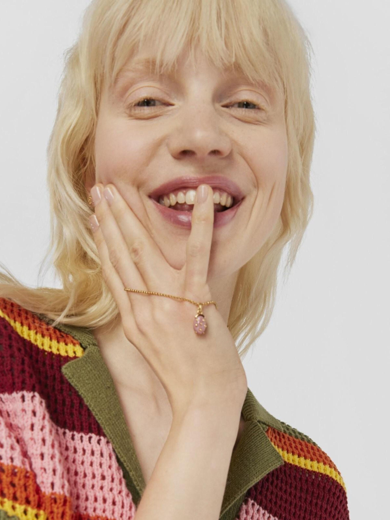 Подвески TOUS модель 211524590 Фото