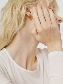 Кулони TOUS модель 211524600 Фото