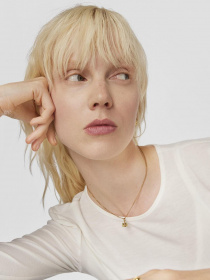 Кулони TOUS модель 211524600 Фото