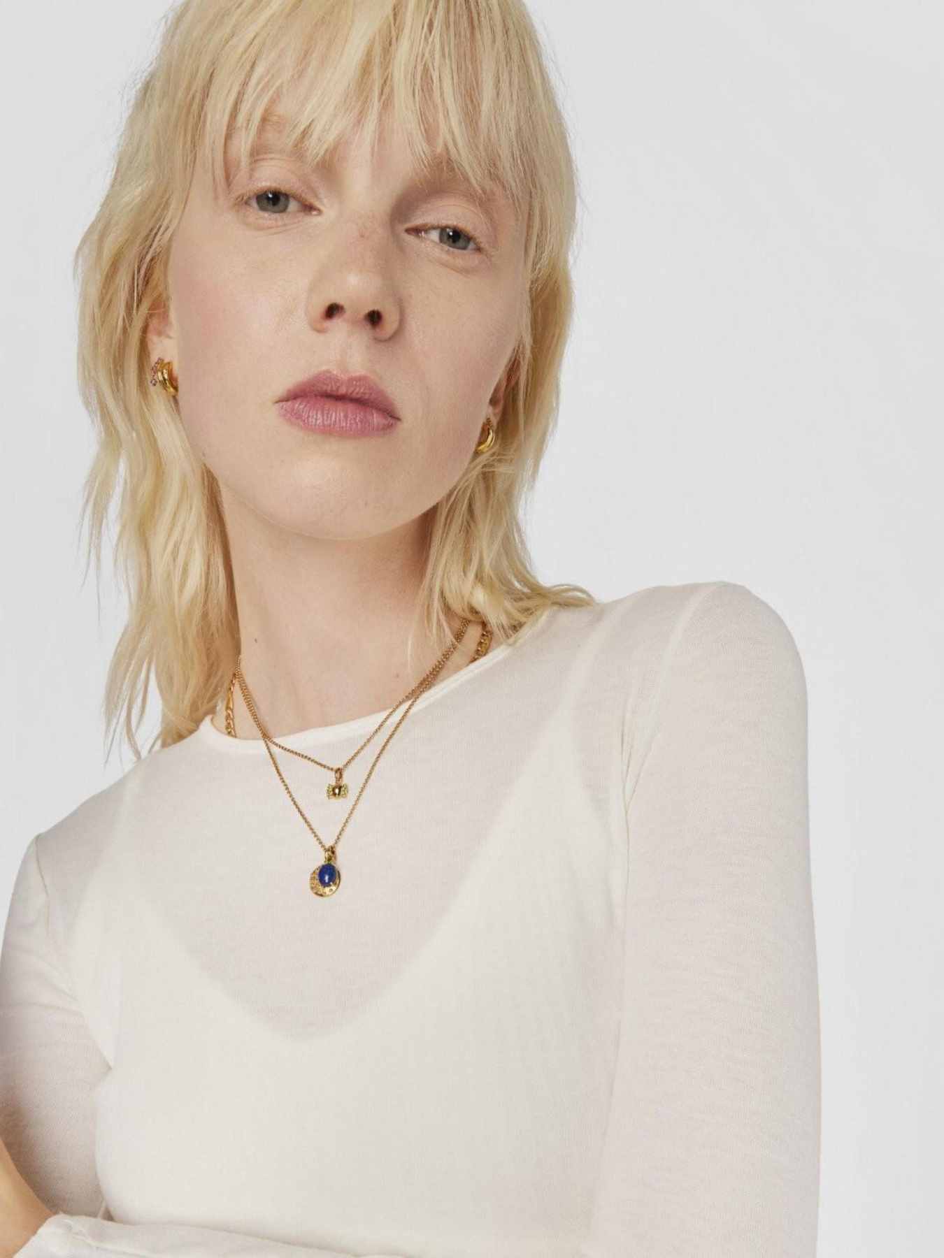 Кулони TOUS модель 211524600 Фото