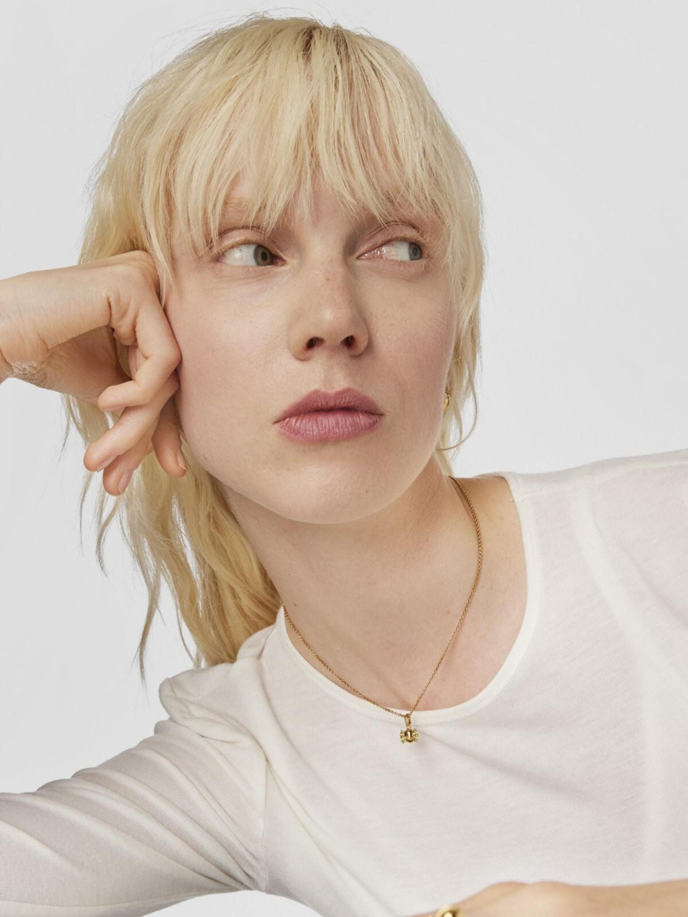 Кулони TOUS модель 211524600 Фото