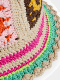 Панама TOUS модель 295920165 Фото