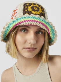 Панама TOUS модель 295920165 Фото