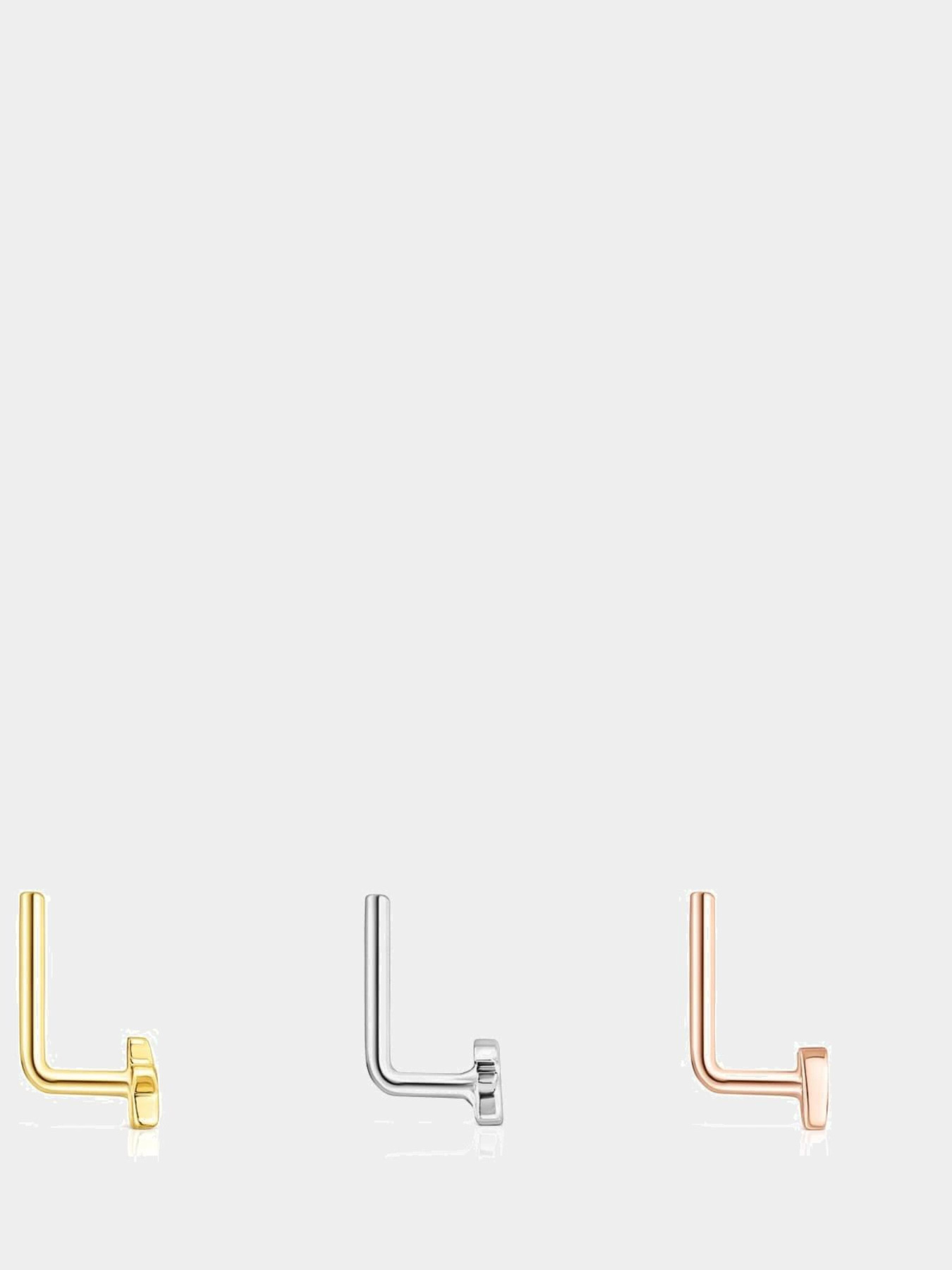 Пирсинг TOUS модель 111513530 Фото