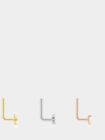 Пирсинг TOUS модель 111513530 Фото