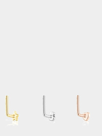 Пирсинг TOUS модель 111513530 Фото