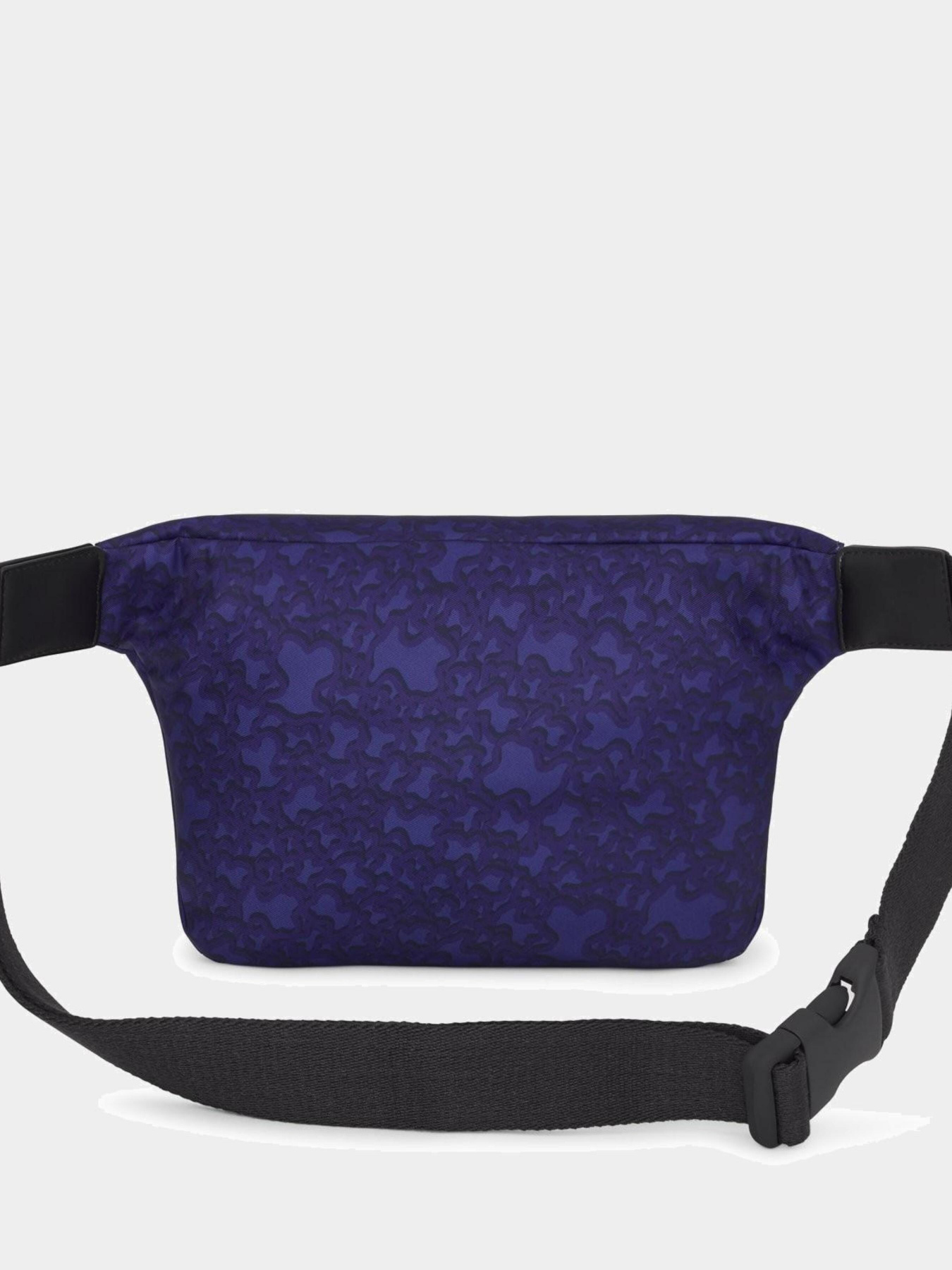 Поясная сумка TOUS модель 295901690 Фото