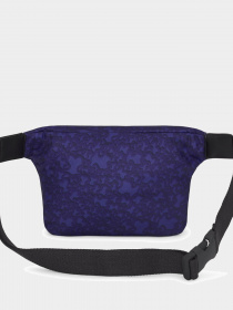 Поясная сумка TOUS модель 295901690 Фото