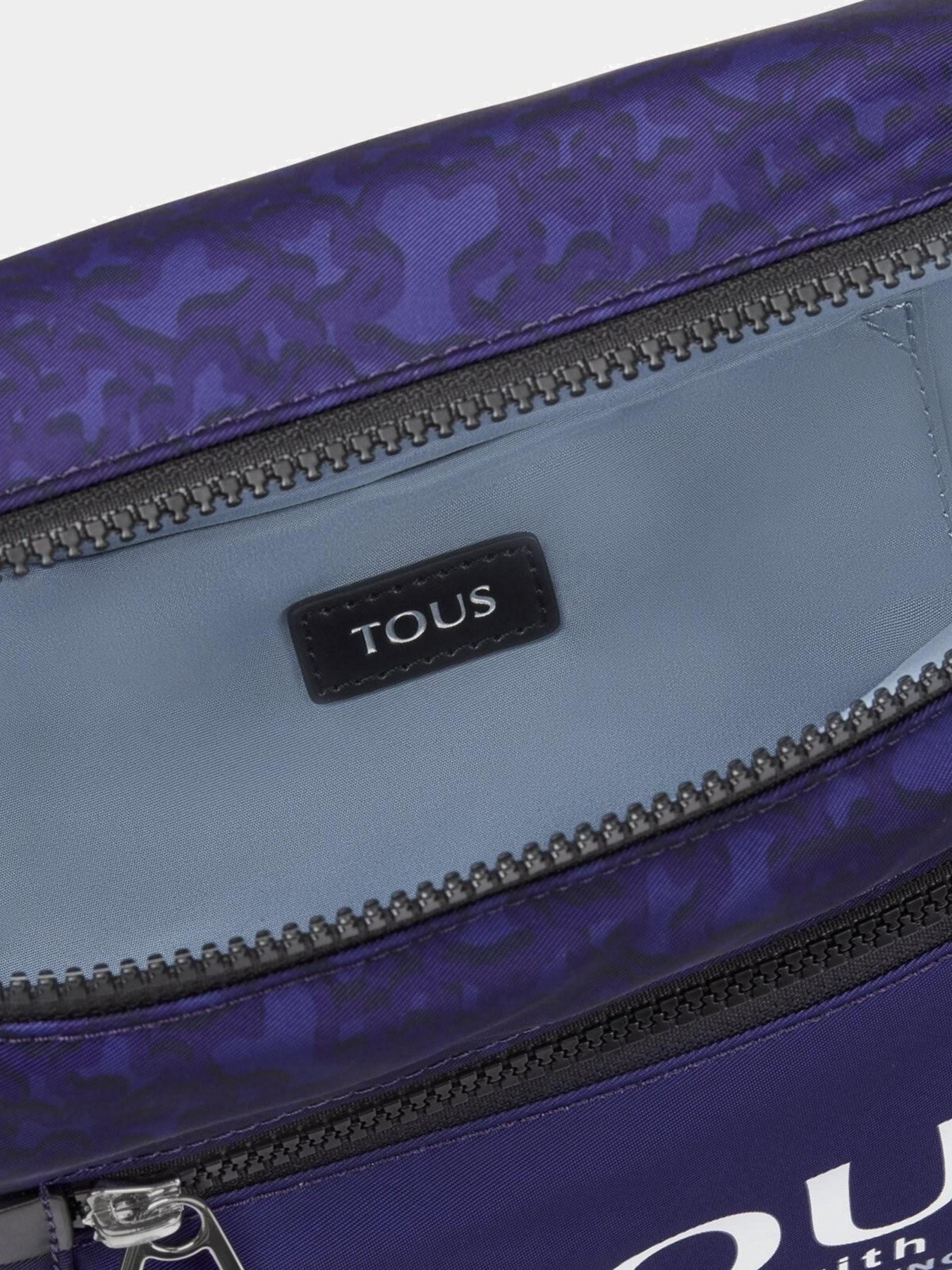 Поясна сумка TOUS модель 295901690 Фото