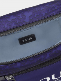 Поясна сумка TOUS модель 295901690 Фото