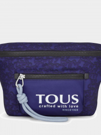 Поясна сумка TOUS модель 295901690 Фото
