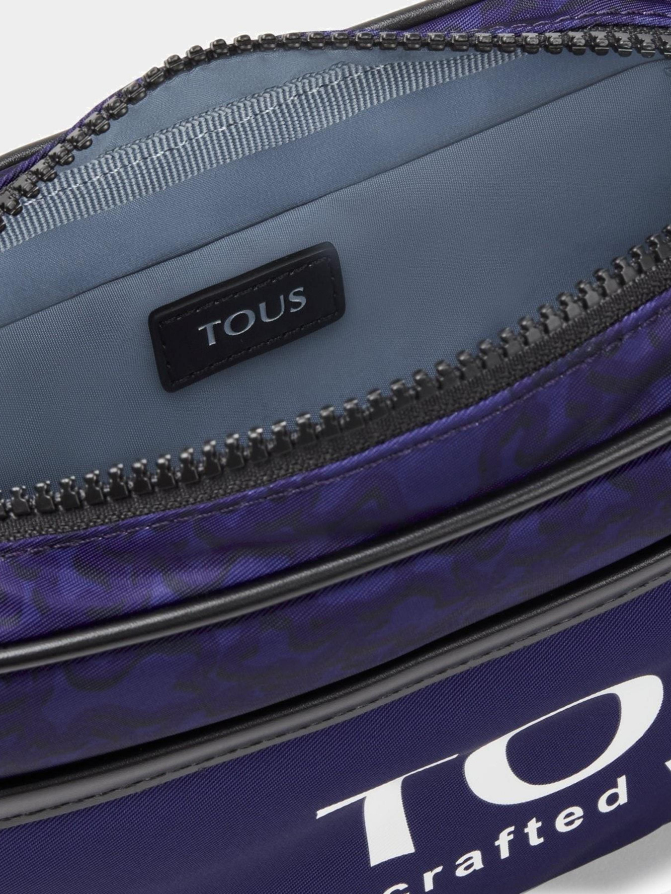 Кросс-боди TOUS модель 295901666 Фото