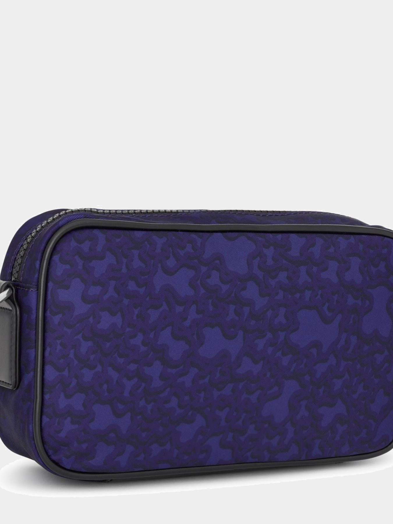 Крос-боді TOUS модель 295901666 Фото