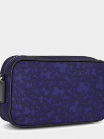 Крос-боді TOUS модель 295901666 Фото