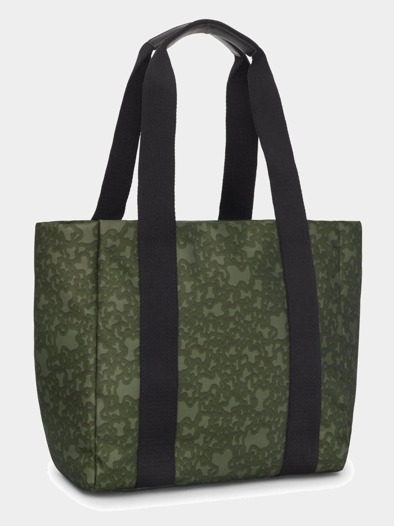 Шоппер TOUS модель 295901669 Фото