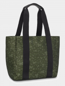 Шоппер TOUS модель 295901669 Фото