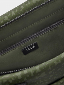 Шоппер TOUS модель 295901669 Фото