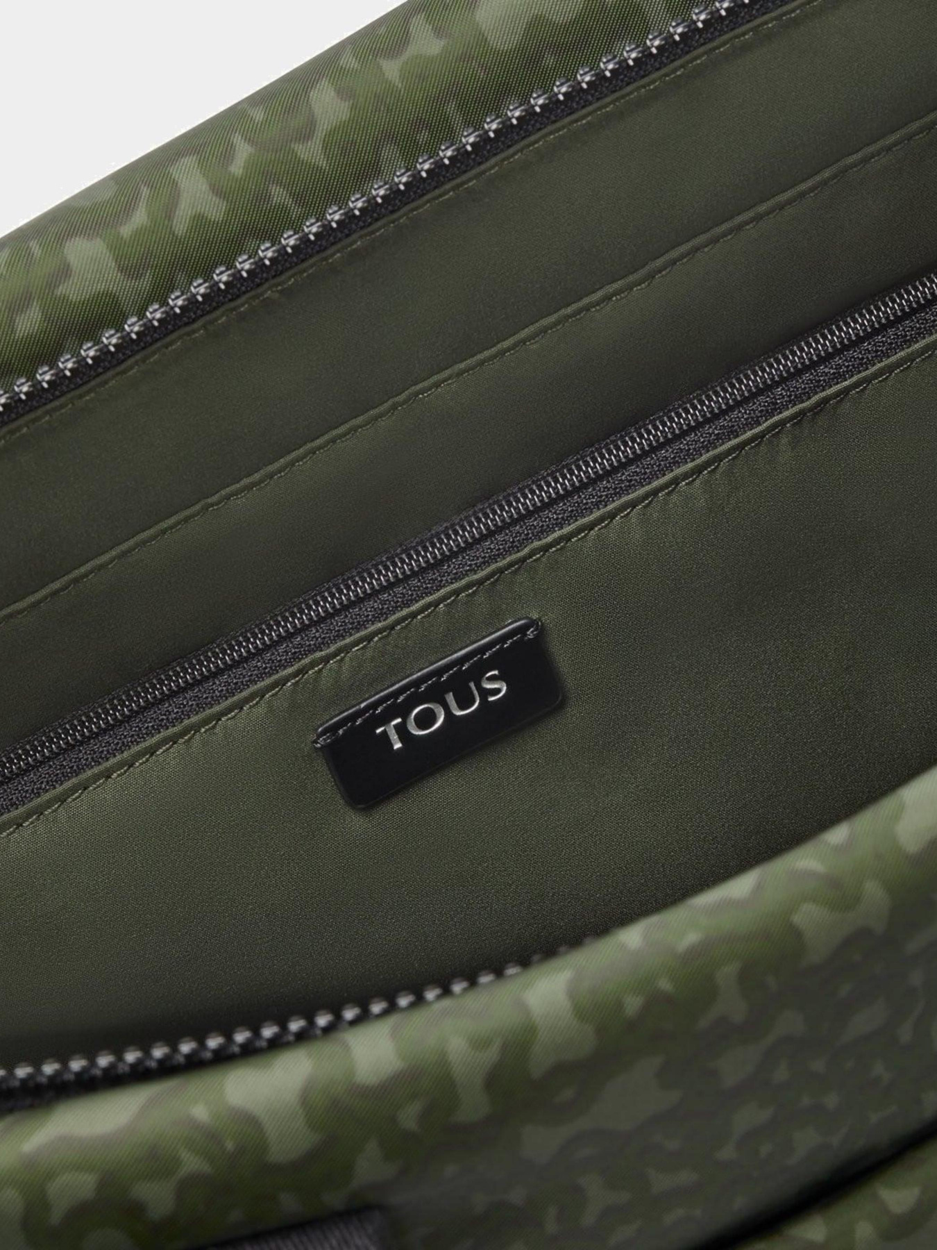 Шопер TOUS модель 295901669 Фото