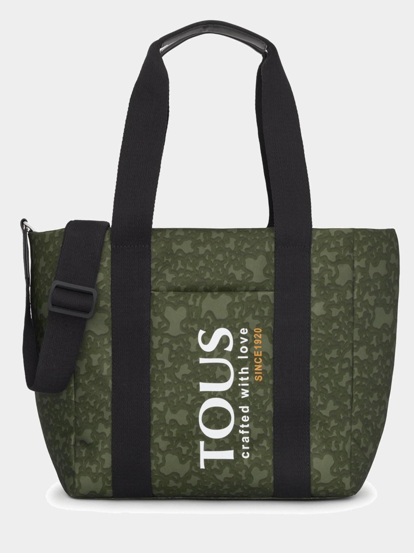 Шопер TOUS модель 295901669 Фото