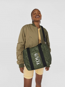 Шопер TOUS модель 295901669 Фото