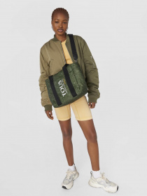 Шопер TOUS модель 295901669 Фото