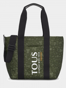 Шопер TOUS модель 295901669 Фото