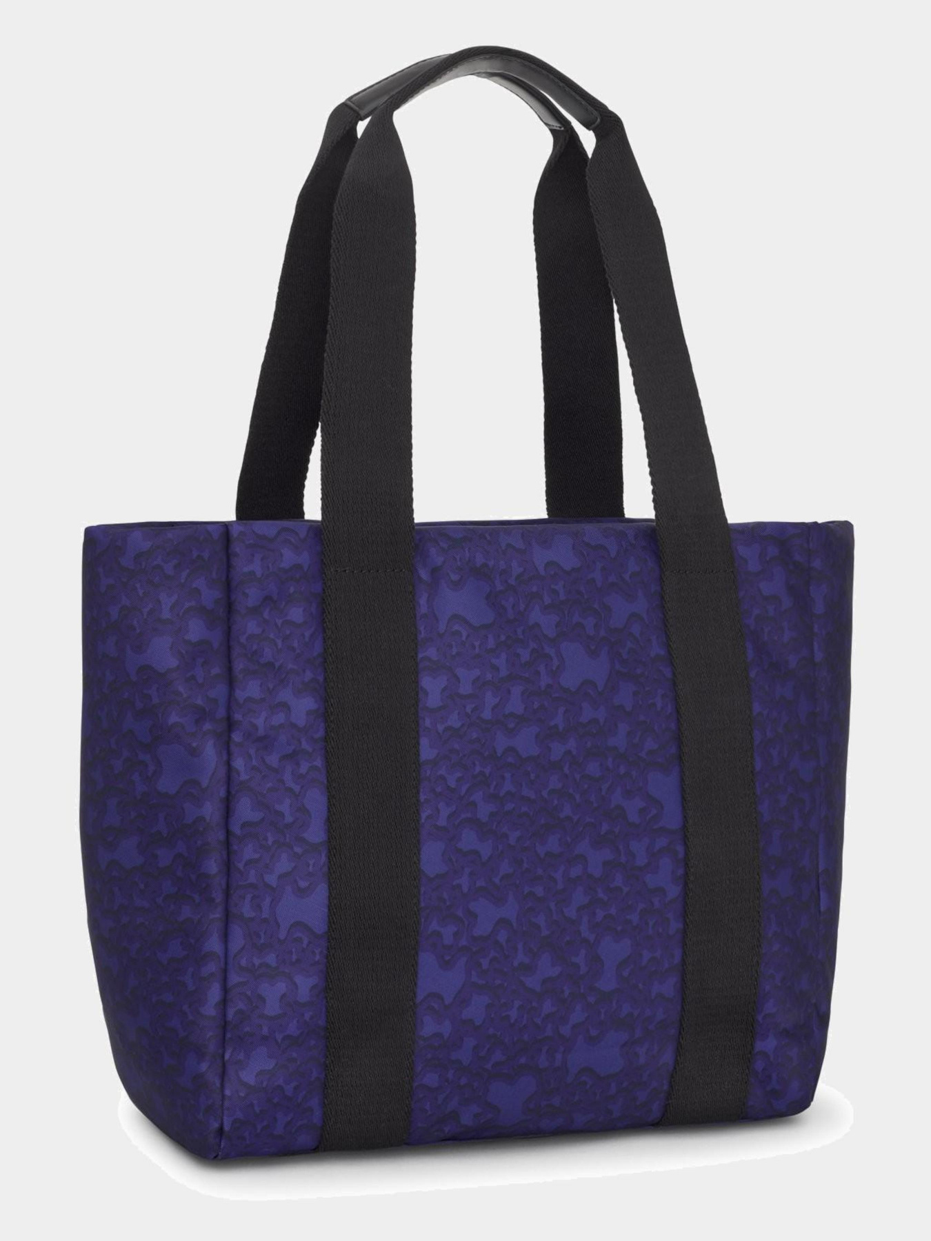 Шоппер TOUS модель 295901670 Фото