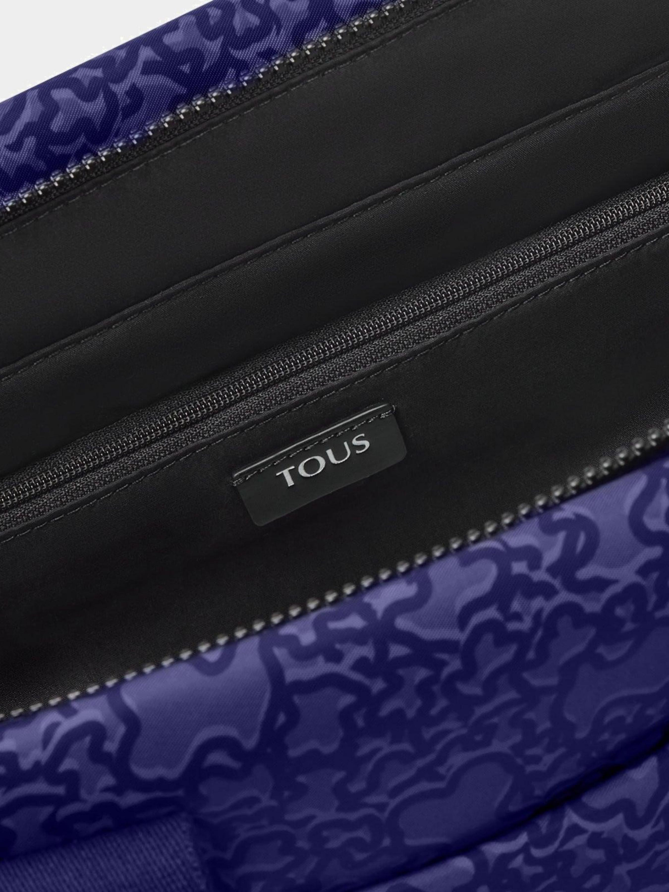 Шоппер TOUS модель 295901670 Фото