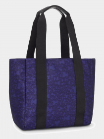 Шоппер TOUS модель 295901670 Фото