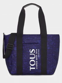 Шоппер TOUS модель 295901670 Фото