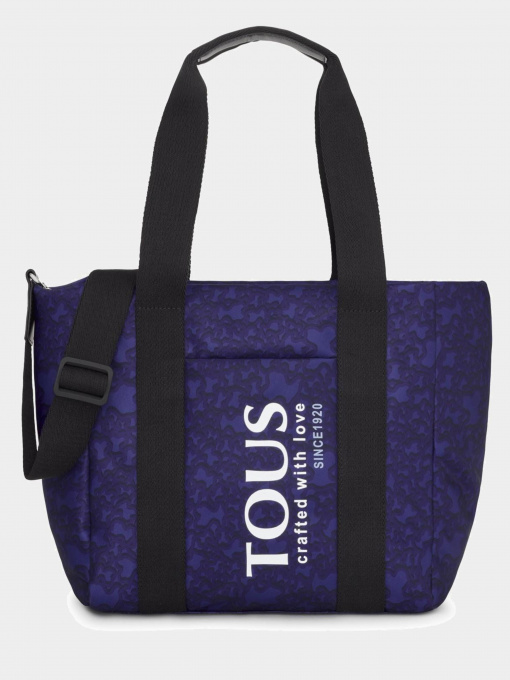 Шопер TOUS модель 295901670 Фото