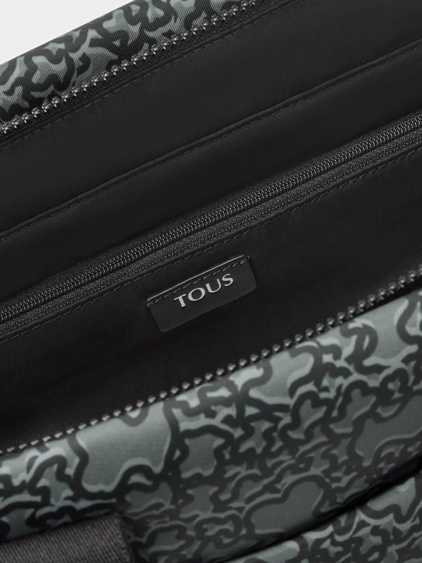 Шоппер TOUS модель 295901671 Фото