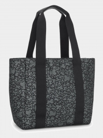 Шоппер TOUS модель 295901671 Фото