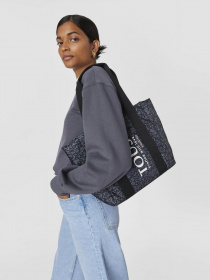 Шоппер TOUS модель 295901671 Фото