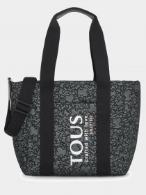 Шоппер TOUS модель 295901671 Фото