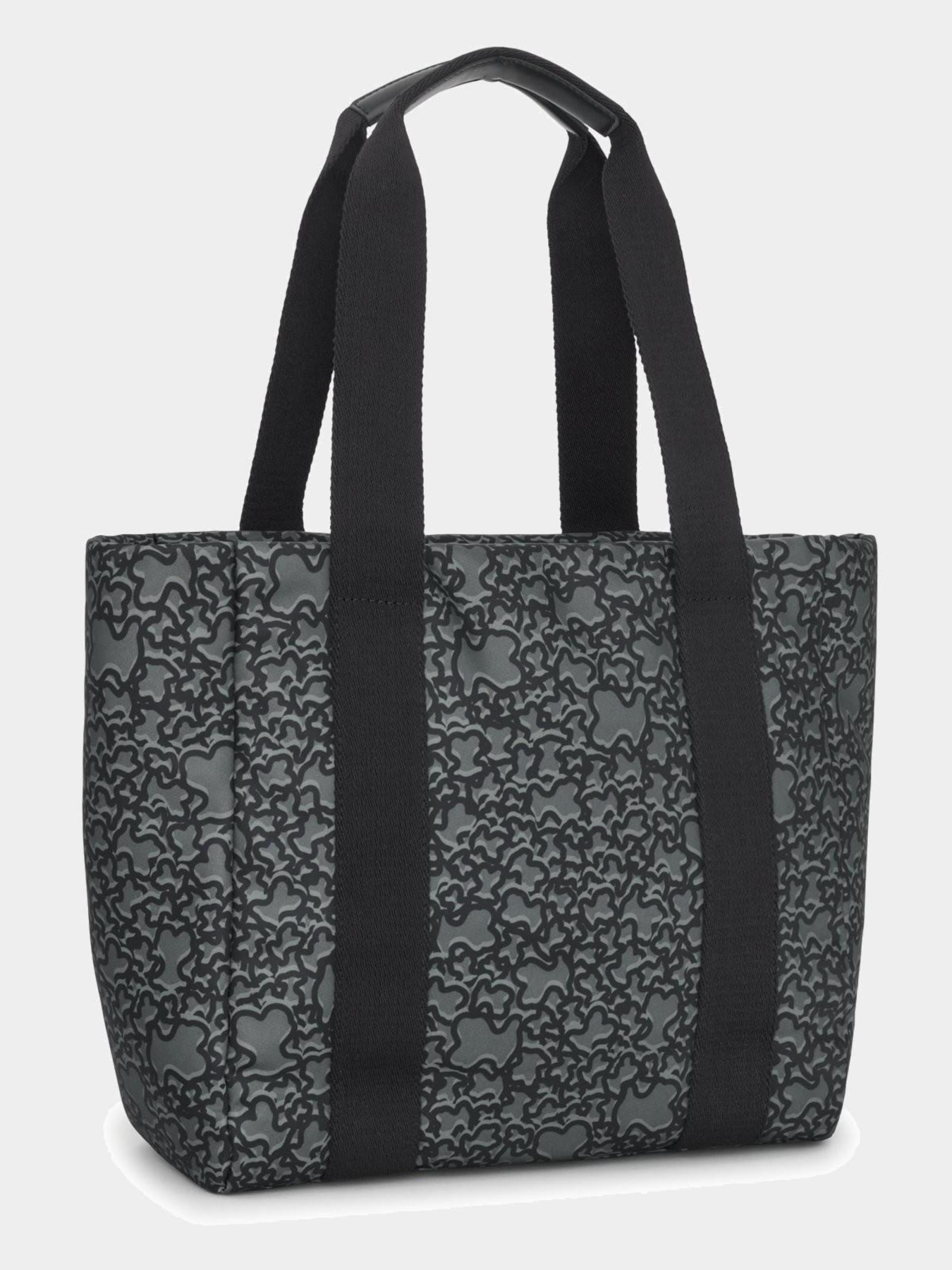 Шоппер TOUS модель 295901671 Фото