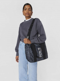 Шоппер TOUS модель 295901671 Фото