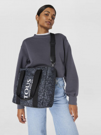 Шоппер TOUS модель 295901671 Фото