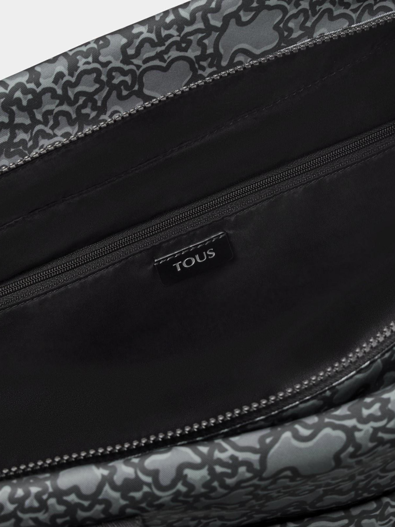 Шоппер TOUS модель 295901675 Фото