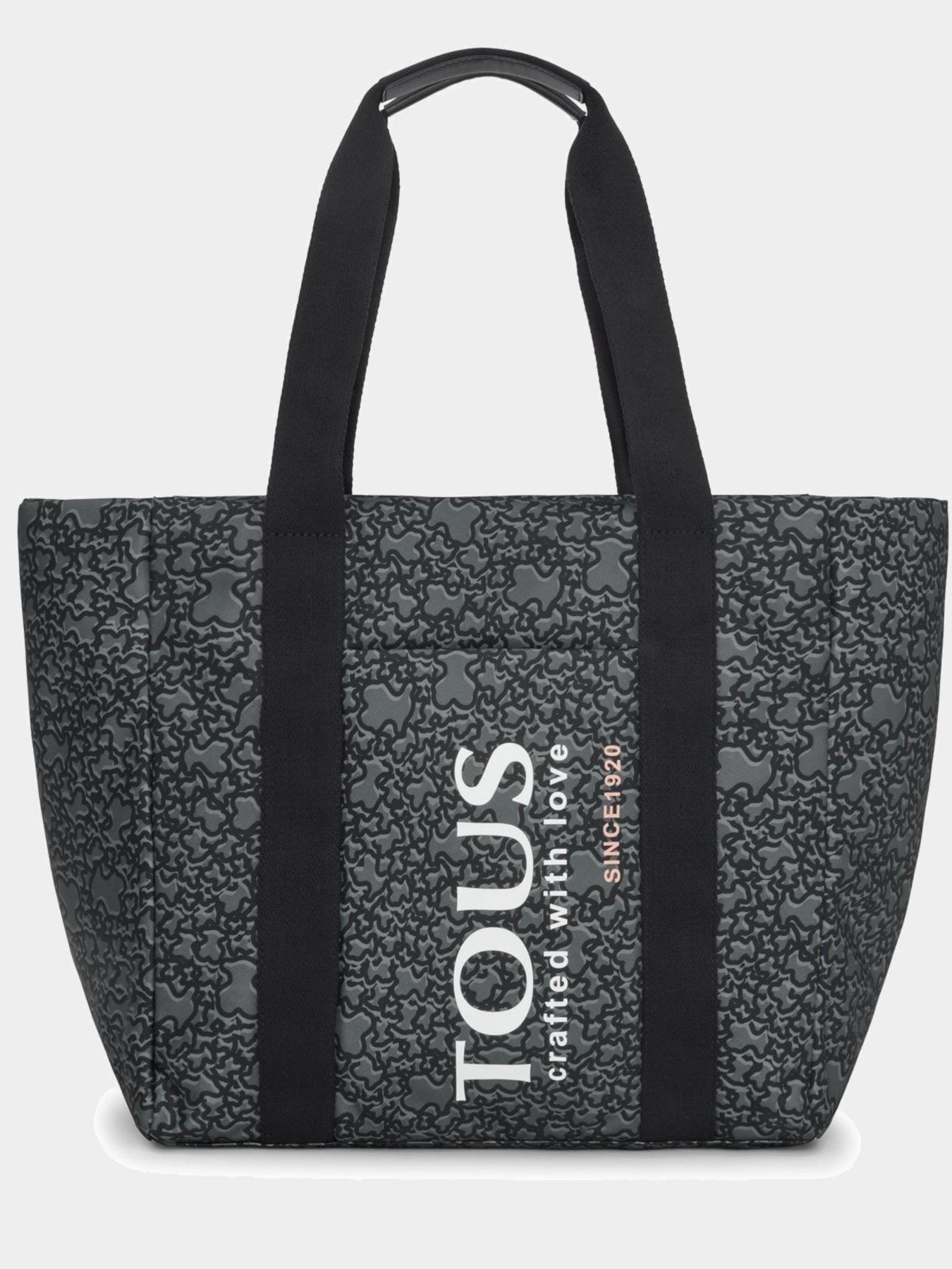 Шоппер TOUS модель 295901675 Фото