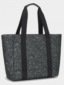 Шоппер TOUS модель 295901675 Фото
