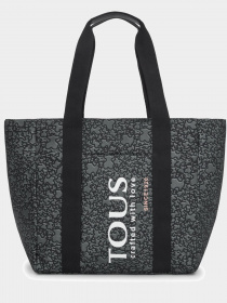 Шоппер TOUS модель 295901675 Фото